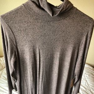 American Eagle Dress